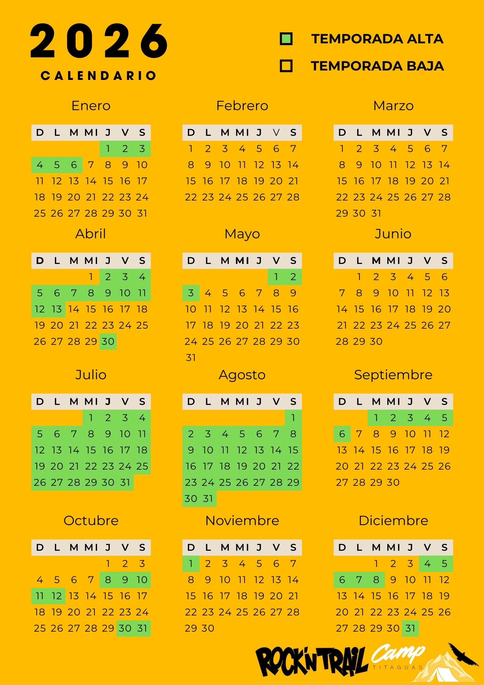 1000363975